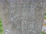 image of grave number 605466